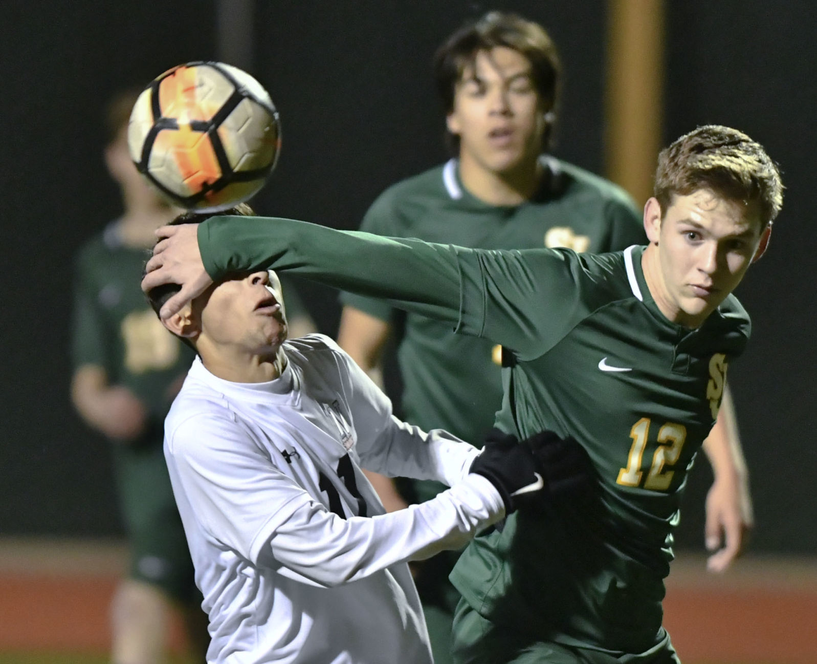 020519 Nipomo SJ b soccer 01.jpg